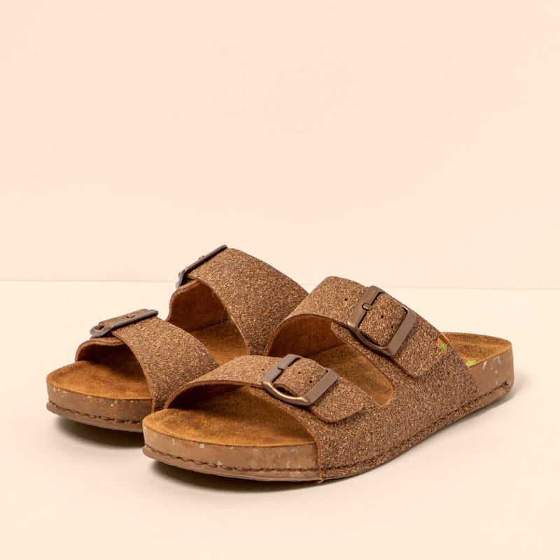 El Naturalista 5797P BALANCE