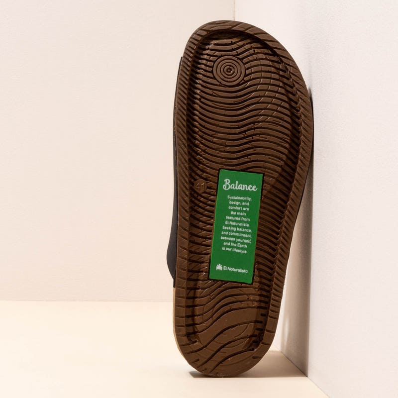 El Naturalista 5797T INDIA PRODUCCIÓN