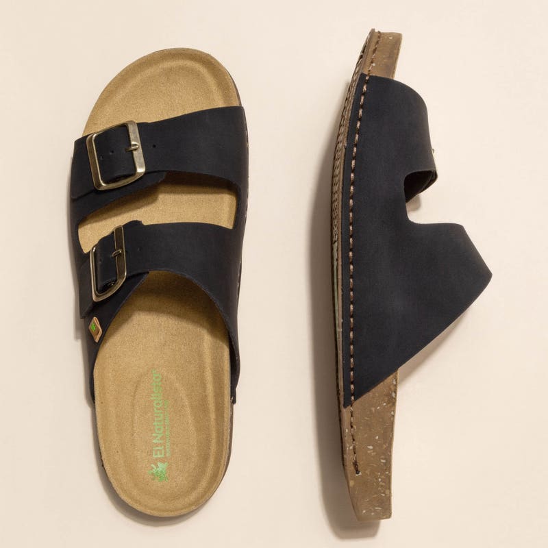 El Naturalista 5797T INDIA PRODUCCIÓN