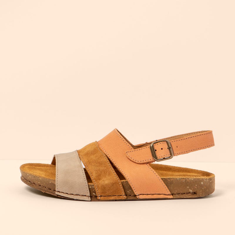 El Naturalista 5798 BALANCE