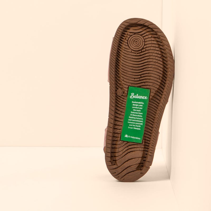 El Naturalista 5799 BALANCE