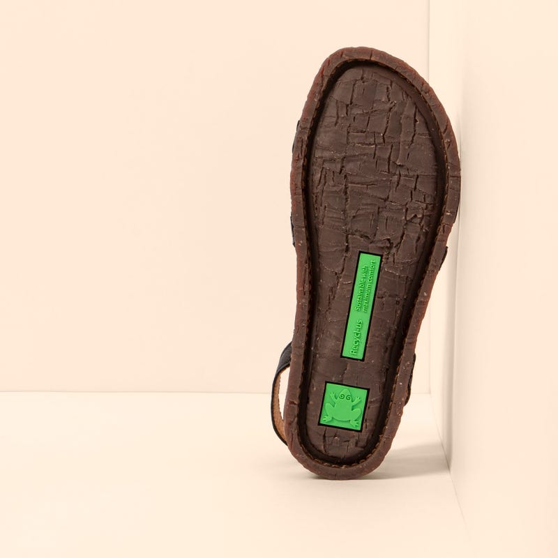 El Naturalista 5802 PANGLAO