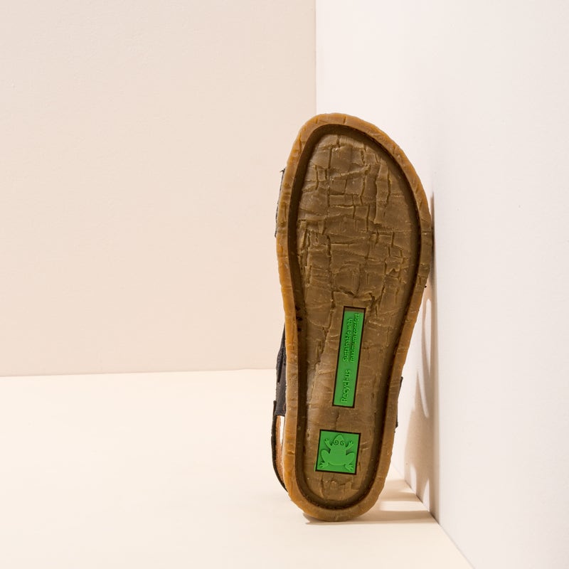 El Naturalista 5810 INDIA PRODUCCIÓN