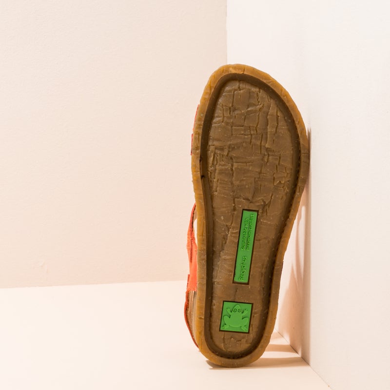 El Naturalista 5810S PANGLAO