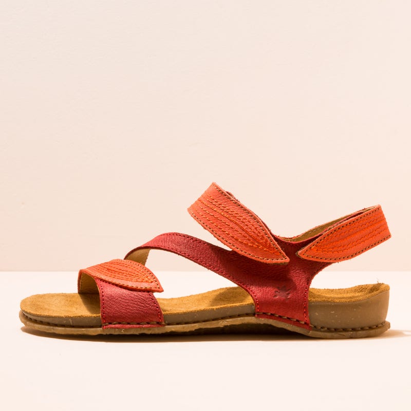 El Naturalista 5810S PANGLAO