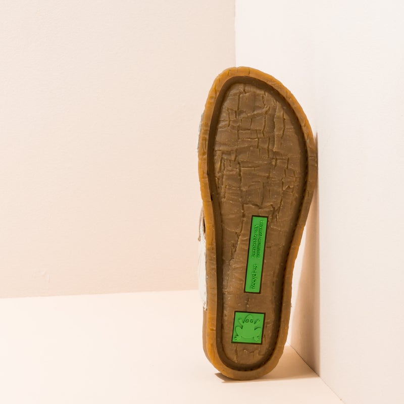 El Naturalista 5812 PANGLAO