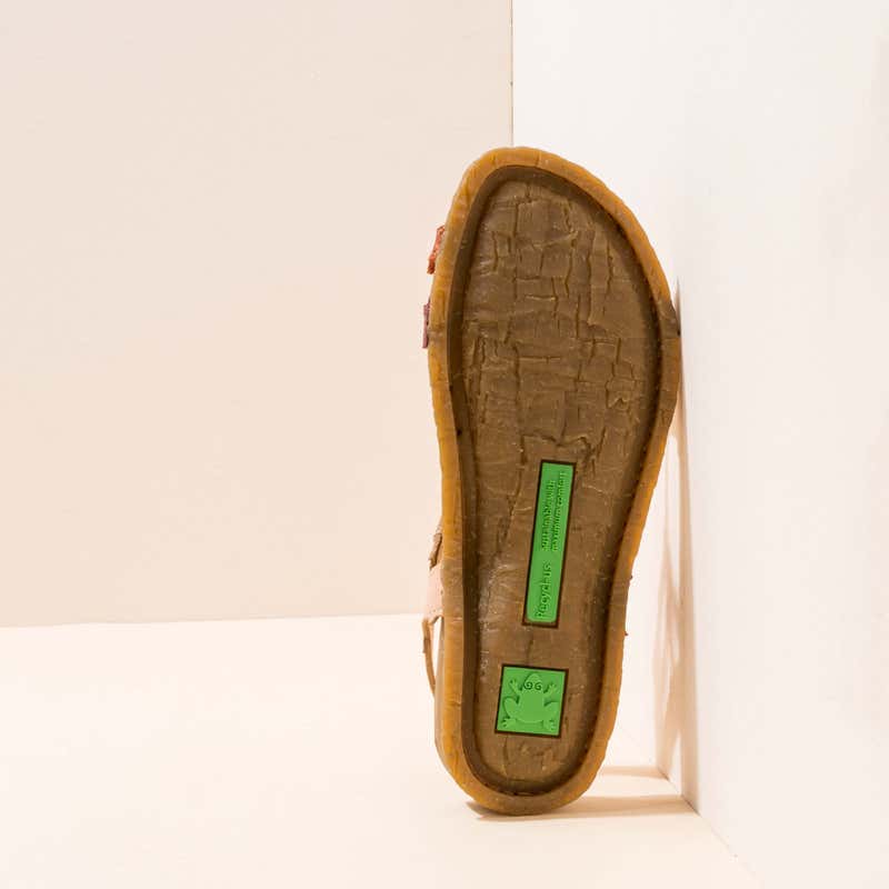 El Naturalista 5815 PANGLAO