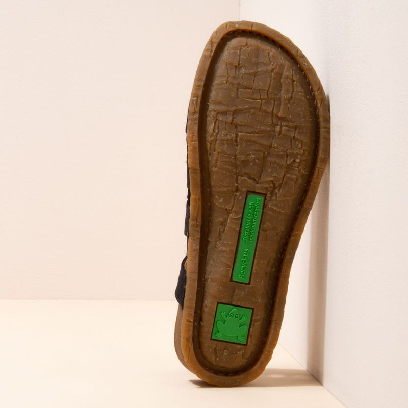 El Naturalista 5817 PANGLAO