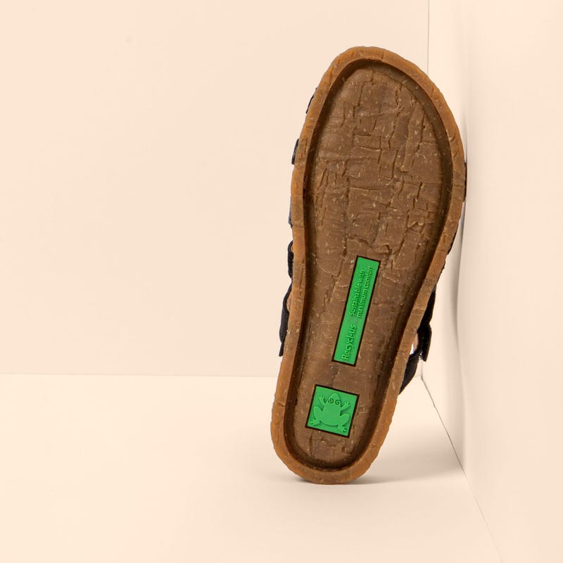 El Naturalista 5818 PANGLAO