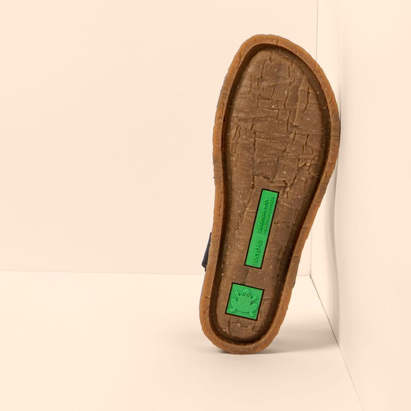 El Naturalista 5819 PANGLAO