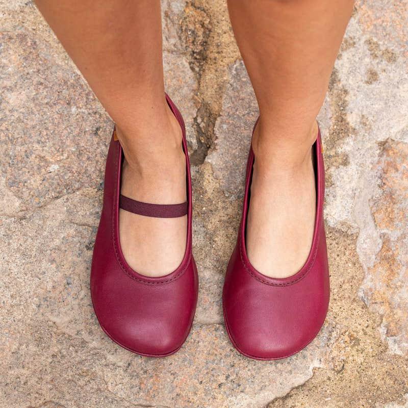 El Naturalista 5820 ESSENCE