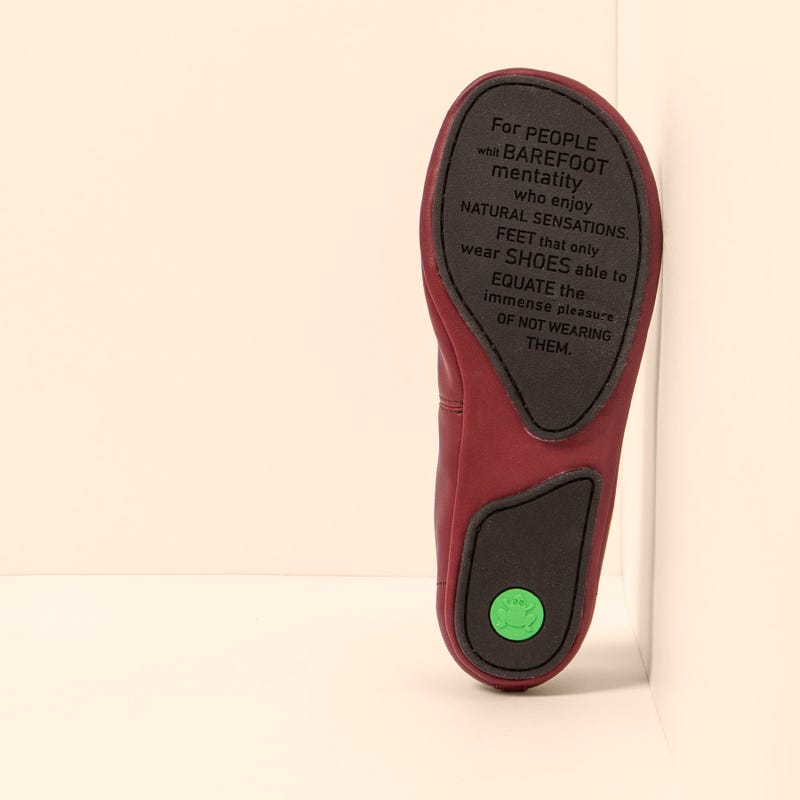 El Naturalista 5820 ESSENCE