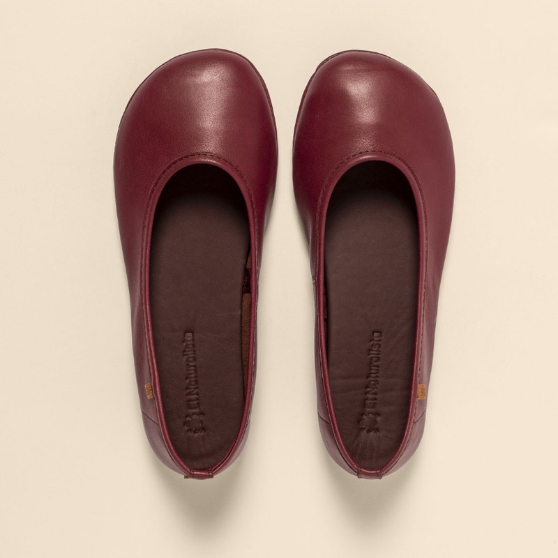 El Naturalista 5820 ESSENCE