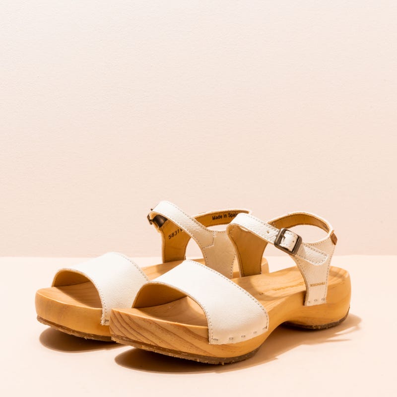 El Naturalista 5831B SHOKUNIN