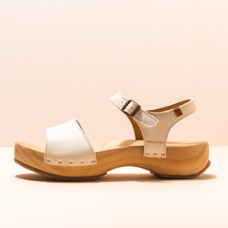 El naturalista 5831B SHOKUNIN