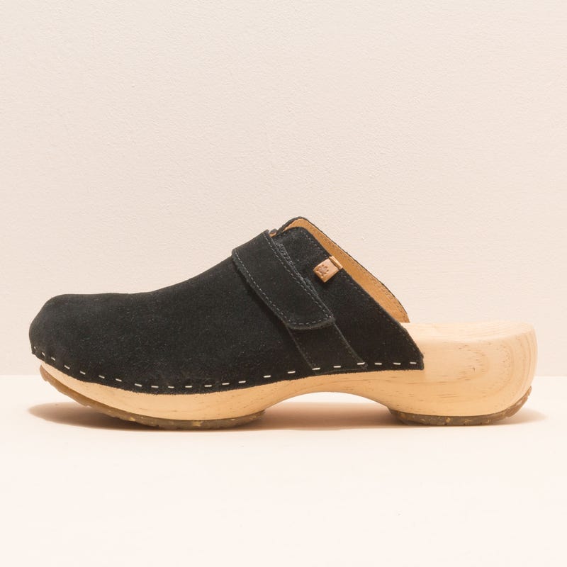 El Naturalista 5834 SHOKUNIN