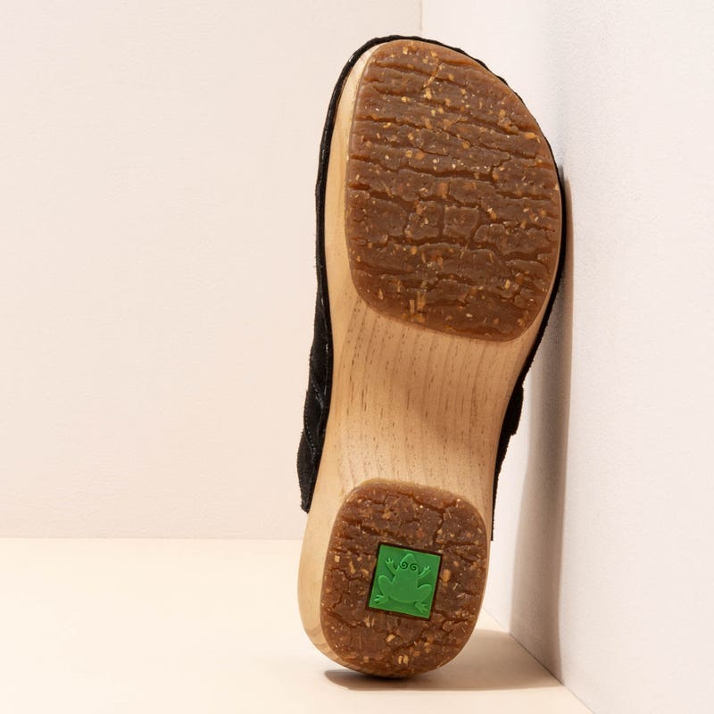 El Naturalista 5834 SHOKUNIN