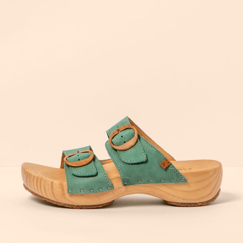 El Naturalista 5835 SHOKUNIN