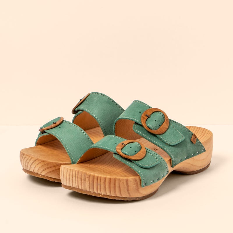 El Naturalista 5835 SHOKUNIN