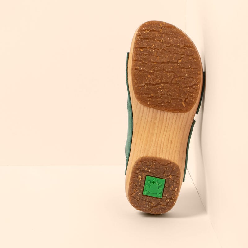 El Naturalista 5835 SHOKUNIN