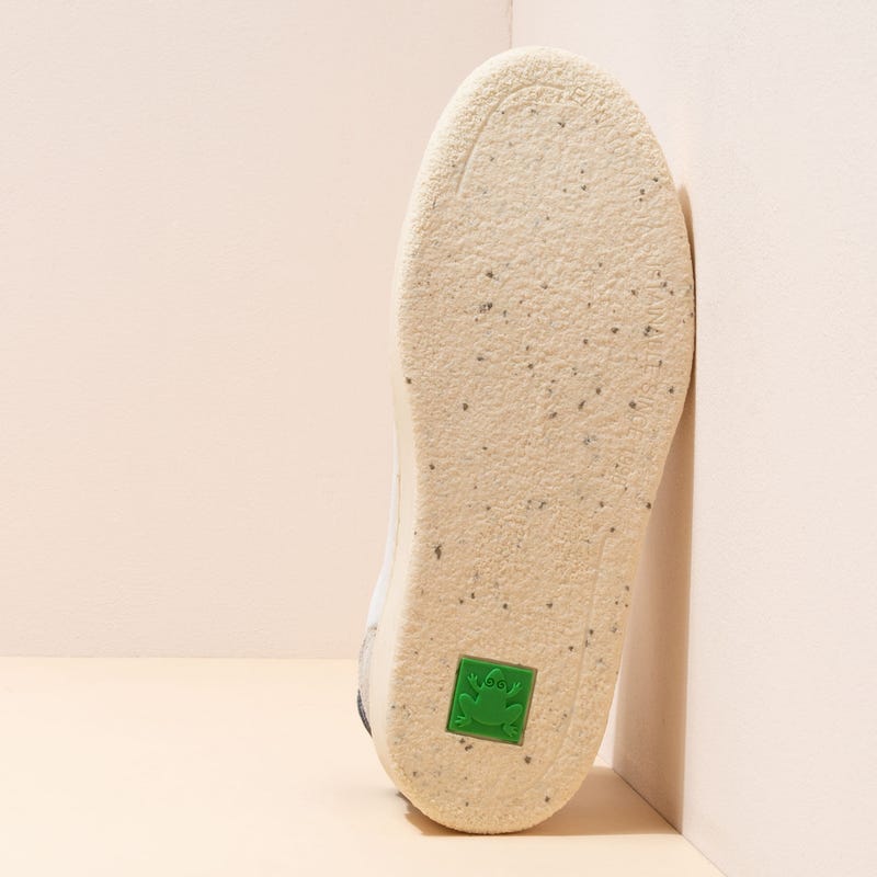 El Naturalista 5840 GEO