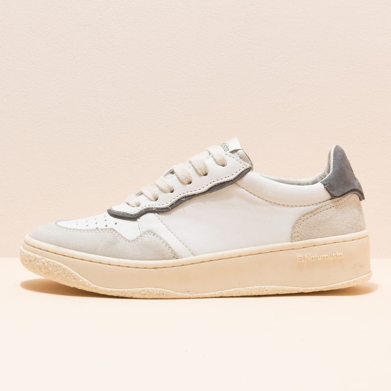 El Naturalista 5840 GEO