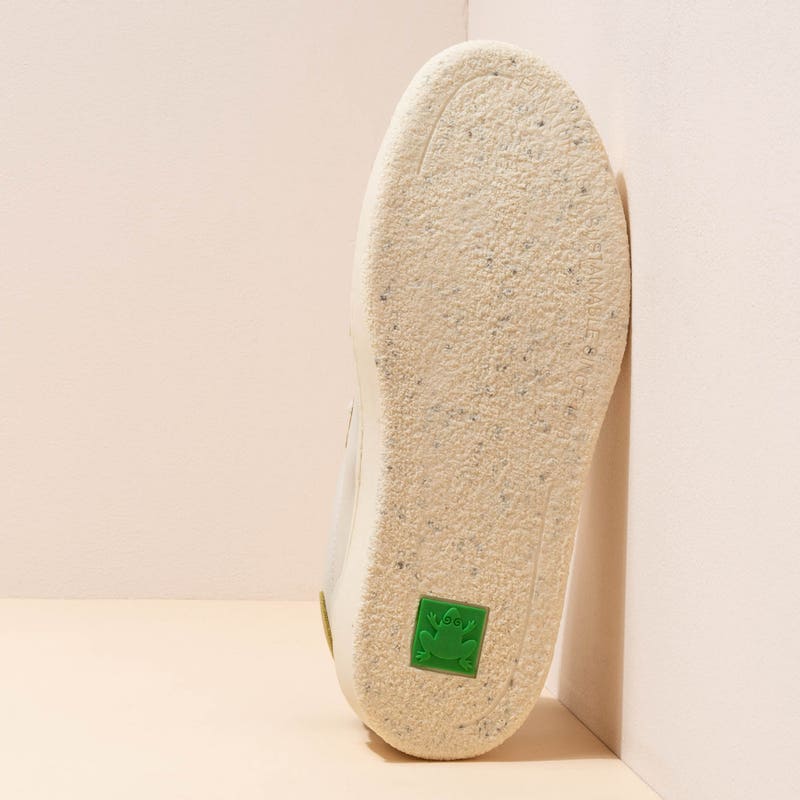 El Naturalista 5841 GEO