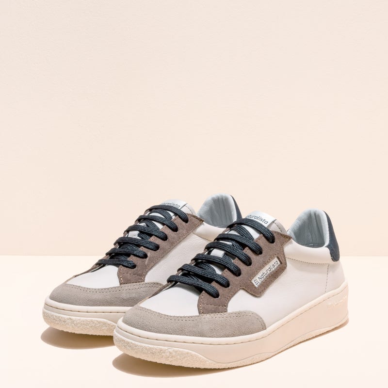 El Naturalista 5842 GEO