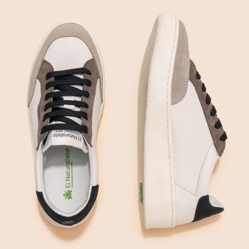 El Naturalista 5842 GEO