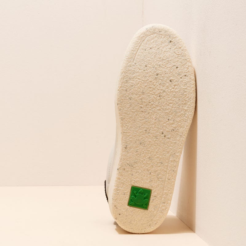 El Naturalista 5842 GEO