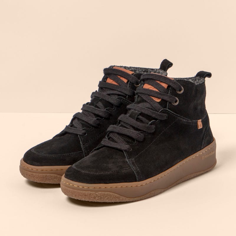 El Naturalista 5843 GEO