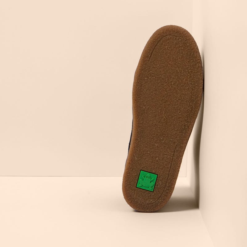 El Naturalista 5843 GEO