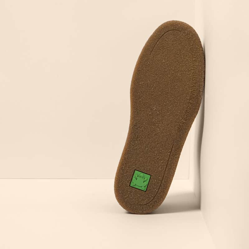 El Naturalista 5844 GEO