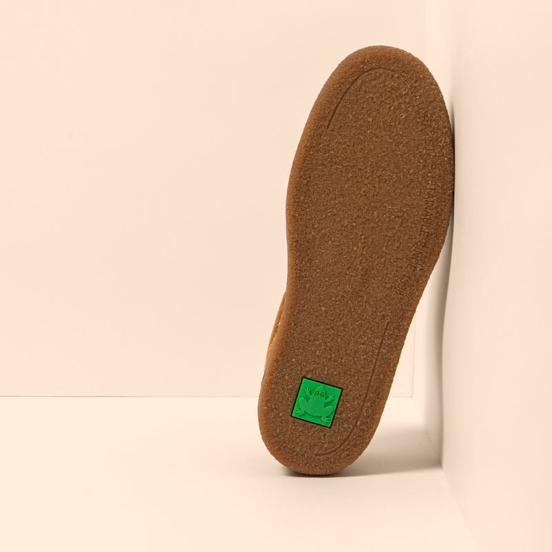 El Naturalista 5844S GEO