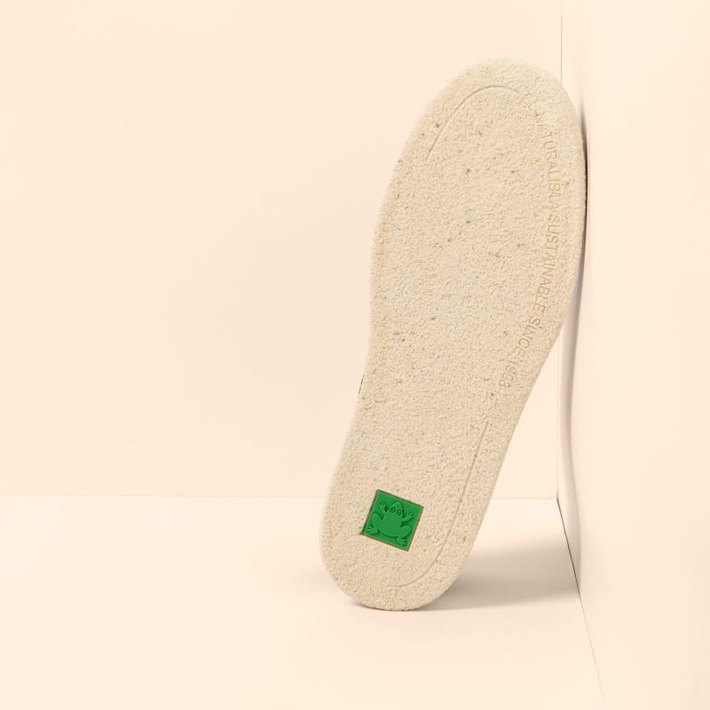 El Naturalista 5845 GEO