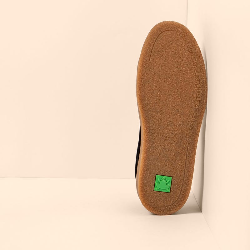 El Naturalista 5848 GEO