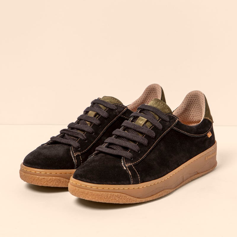 El Naturalista 5848 GEO