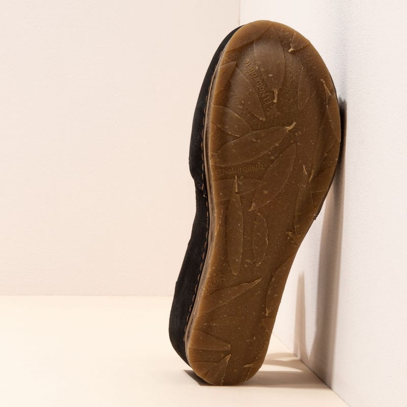 El Naturalista 5850 PICUAL