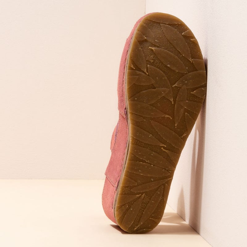 El Naturalista 5851 INDIA PRODUCCIÓN