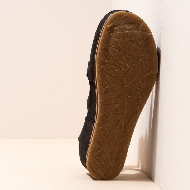 El Naturalista 5852 PICUAL