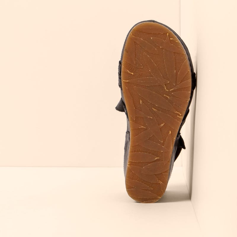 El Naturalista 5855 PICUAL