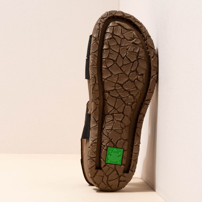 El Naturalista 5860 TABERNAS