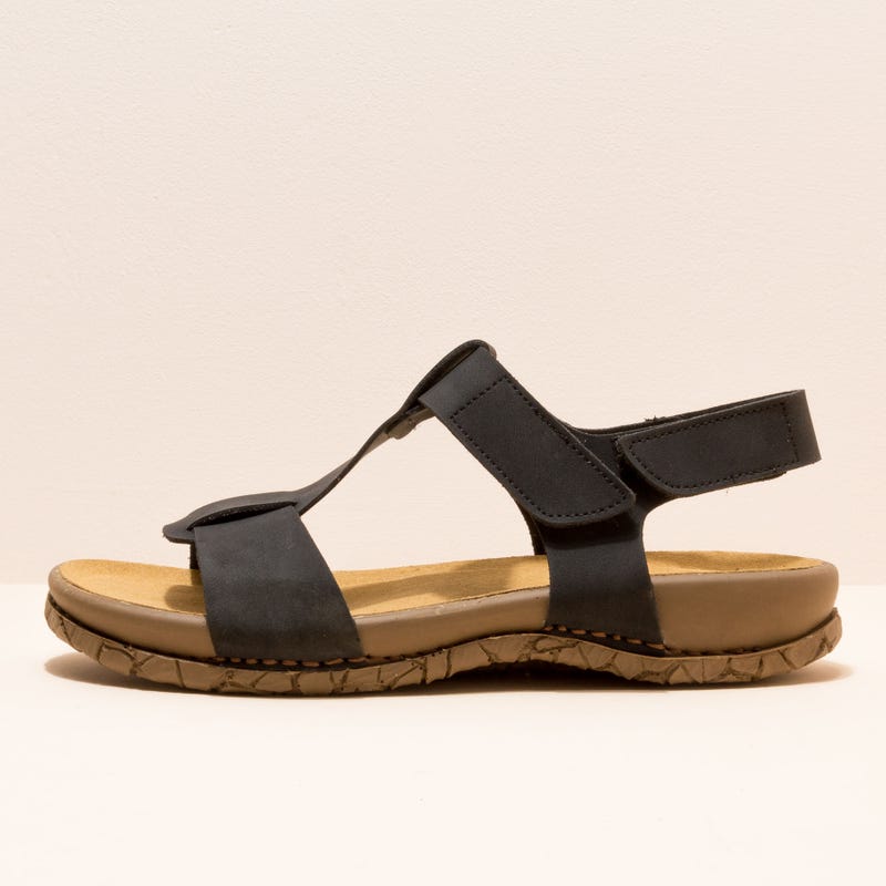 El naturalista 5861T TABERNAS