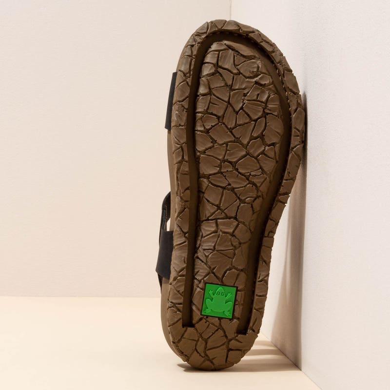 El Naturalista 5861T TABERNAS