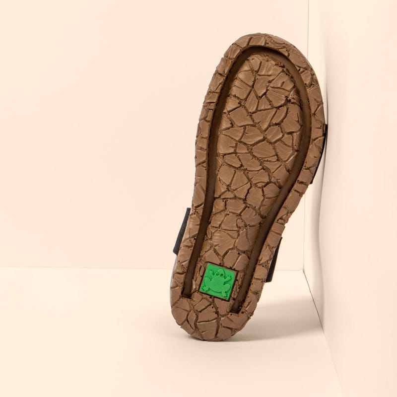 El Naturalista 5865 TABERNAS