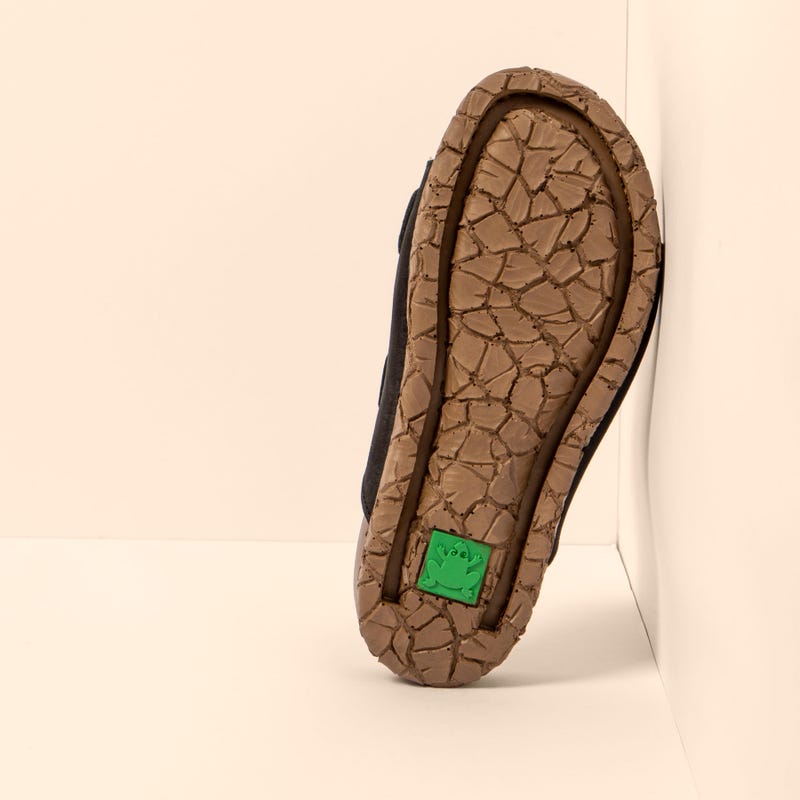 El Naturalista 5866 TABERNAS