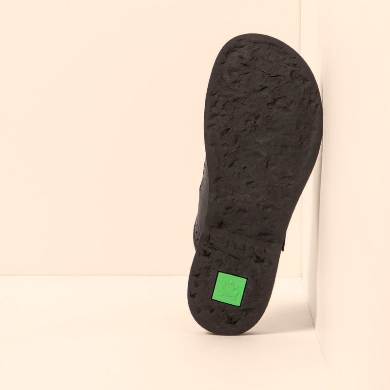 El Naturalista 5870 ARENISCA