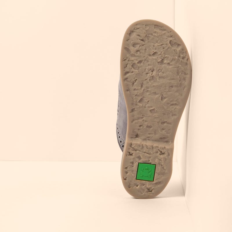 El Naturalista 5870L ARENISCA