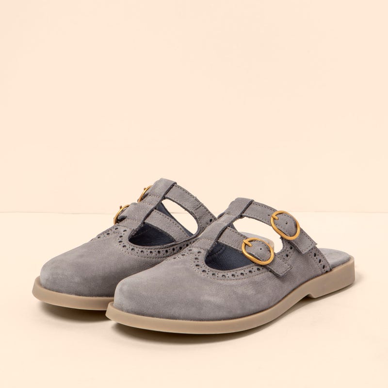 El Naturalista 5870L ARENISCA