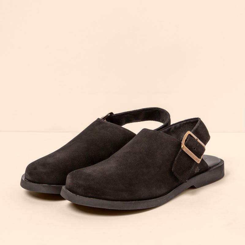 El Naturalista 5871 ARENISCA